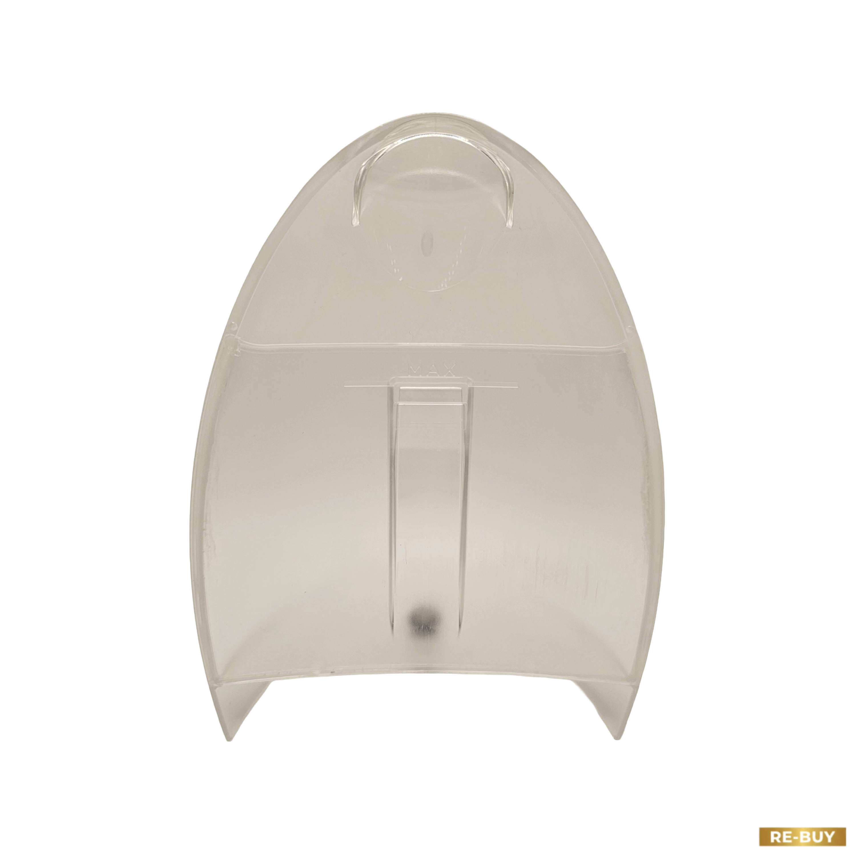 Serbatoio Acqua Originale Nescafé Dolce Gusto Piccolo