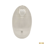 Serbatoio Acqua Originale Nescafé Dolce Gusto Piccolo