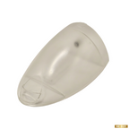 Serbatoio Acqua Originale Nescafé Dolce Gusto Piccolo