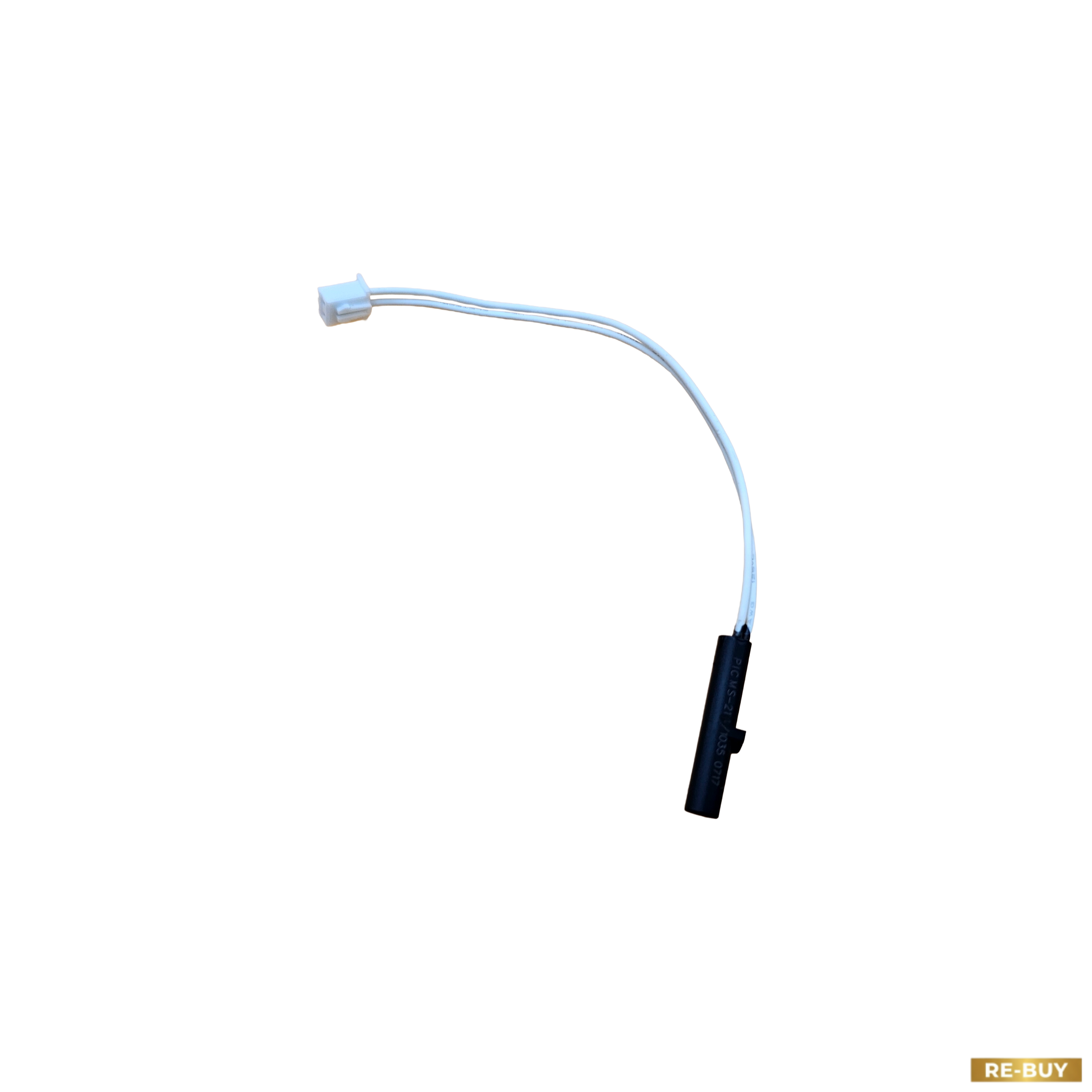 Sensore Magnetico MS-21 DeLonghi Dolce Gusto Ricambio Reed Presenza Acqua Serbatoio