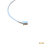 Sensore Magnetico MS-21 DeLonghi Dolce Gusto Ricambio Reed Presenza Acqua Serbatoio