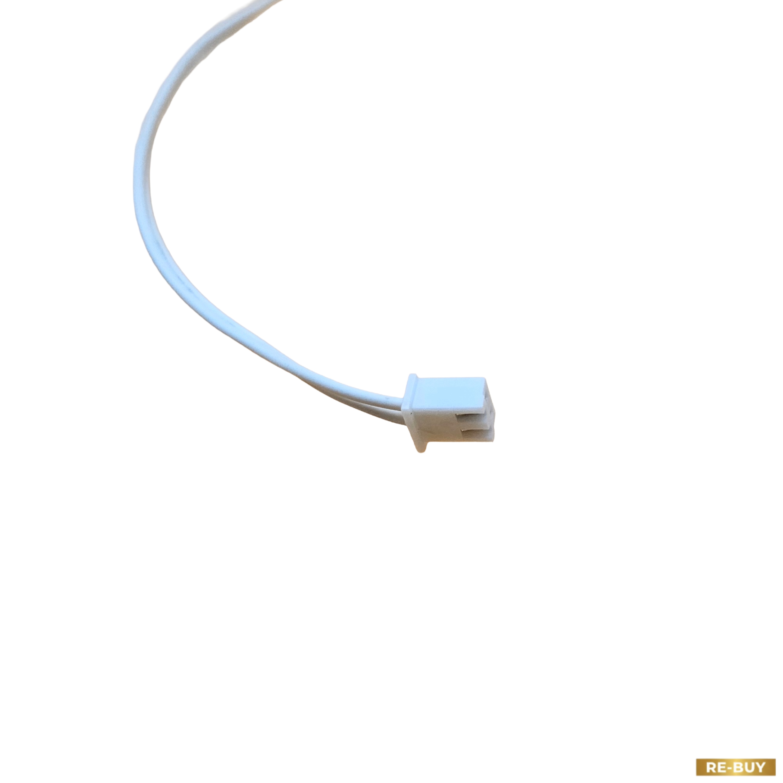 Sensore Magnetico MS-21 DeLonghi Dolce Gusto Ricambio Reed Presenza Acqua Serbatoio