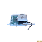 Scheda Elettronica DeLonghi Dolce Gusto Modulo Potenza PCB Ricambio Originale
