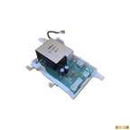 Scheda Elettronica DeLonghi Dolce Gusto Modulo Potenza PCB Ricambio Originale