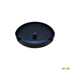 Vaschetta Raccogligocce e Griglia DeLonghi Dolce Gusto Originale Base Appoggio