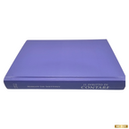 Il diritto di contare di Margot Lee Shetterly – Edizione Hardcover HarperCollins