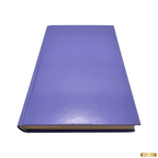 Il diritto di contare di Margot Lee Shetterly – Edizione Hardcover HarperCollins