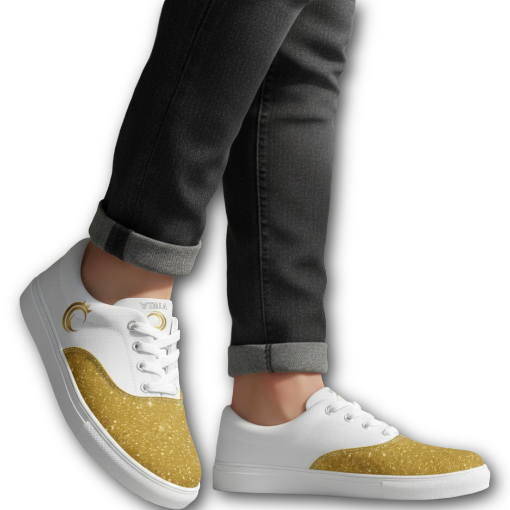 Sneakers in Tela Donna Estive - Scarpe Leggere | Attila