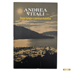 Dopo Lunga e Penosa Malattia di Andrea Vitali (Usato)