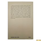 Dopo Lunga e Penosa Malattia di Andrea Vitali (Usato)