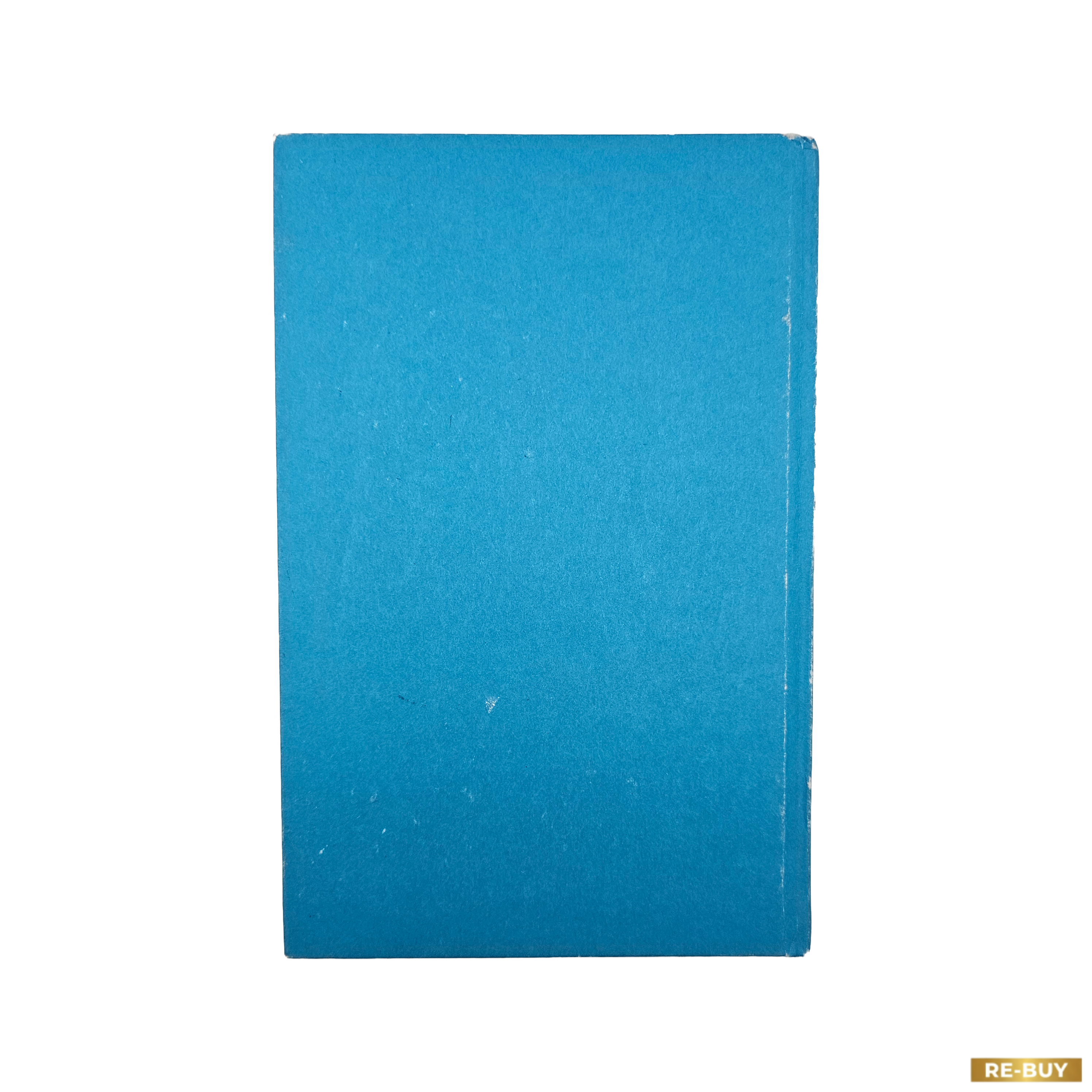 Il viaggio del Dottor Dolittle di Hugh Lofting – Edizione Hardcover Mondadori