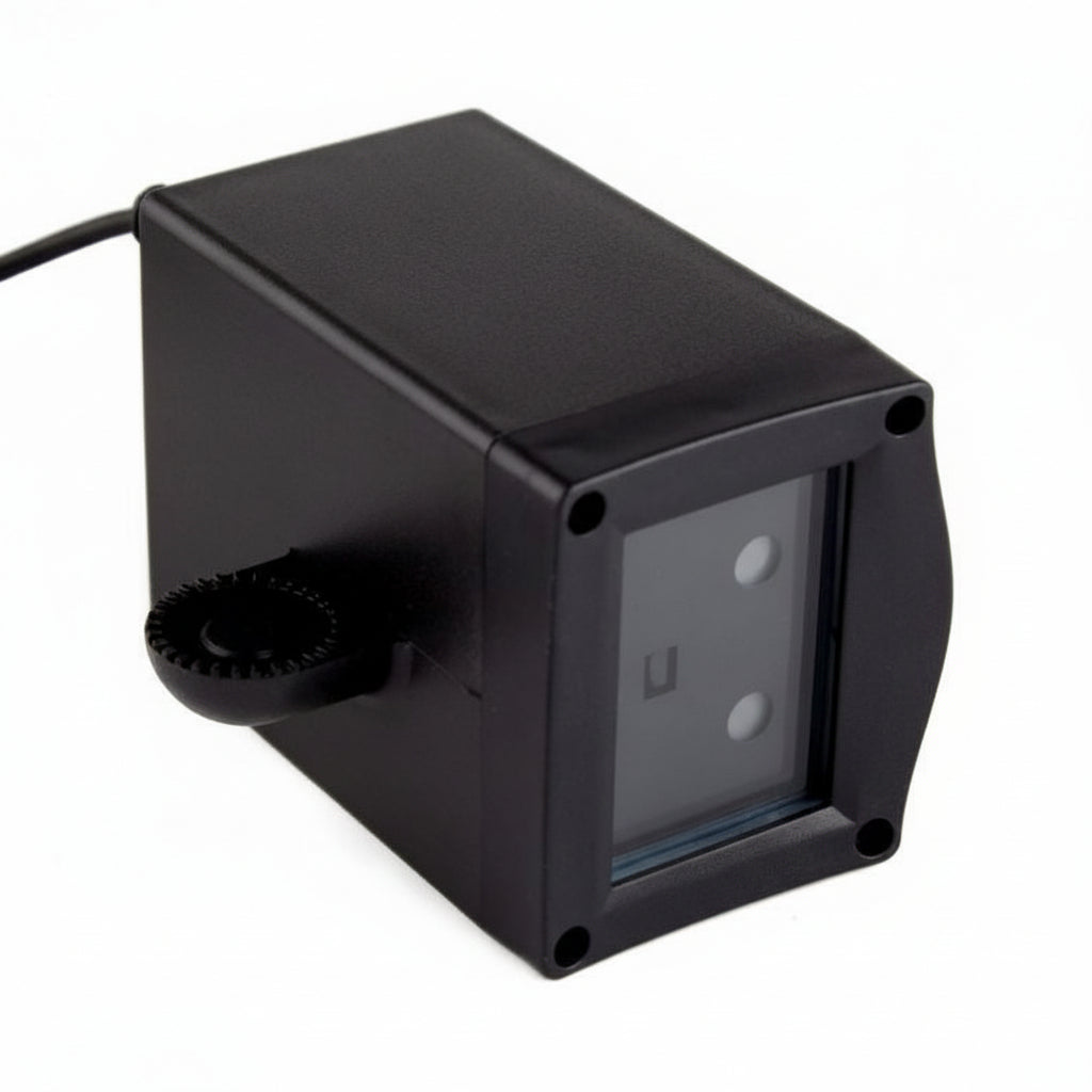 Proiettore Laser per Interni ed Esterni – Effetti di Luce Dinamici