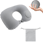 Cuscino Cervicale in Memory Foam Cuscino Per Il Collo