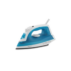 Ferro da Stiro a Vapore Germanica 1600W azzurro