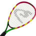 2x Speedminton Set S600: Kit da Crossminton con Racchette e Accessori