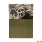 Ha Ragione la Natura - Maurice Mességué Prima Edizione 1972 | Libro Vintage