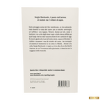 Il guardiano del faro di Sergio Bambarén ed. Sperling & Kupfer (usato)