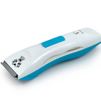 Tosatrice Professionale per Cani – Tosa Cani, Gatti e Animali Domestici