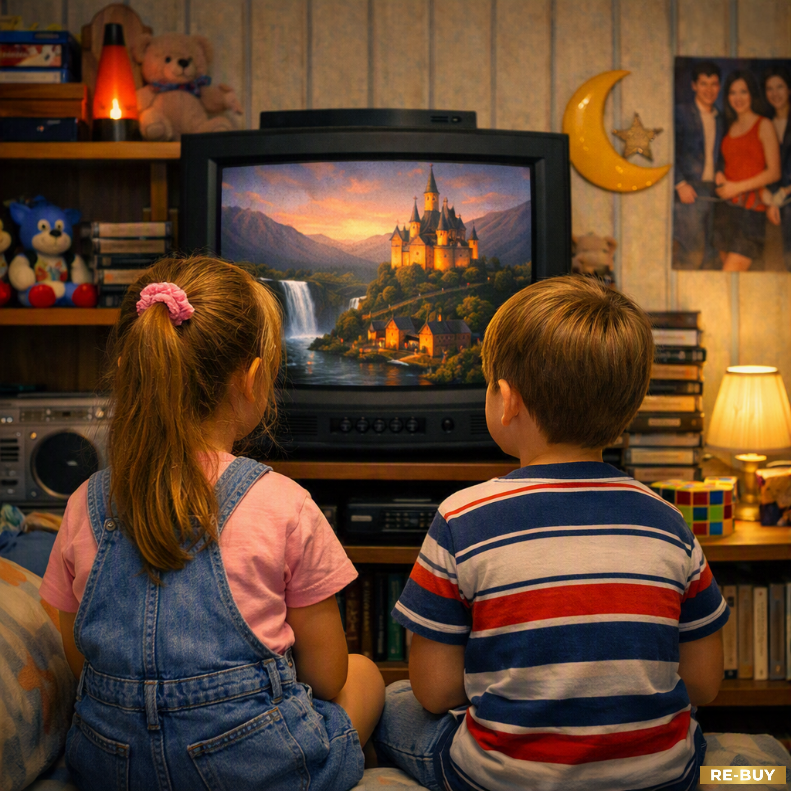Disney VHS La Bella e la Bestia - Edizione Speciale - SIGILLATO RARO