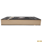 La biblioteca dei morti - Glenn Cooper Libro Thriller Giallo (Usato)