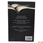 La biblioteca dei morti - Glenn Cooper Libro Thriller Giallo (Usato)