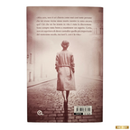 La lettera d'amore di Lucinda Riley - Edito da Giunti (usato)