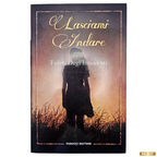 Libro Lasciami Andare - Fulvia Degl'Innocenti - Fanucci Editore
