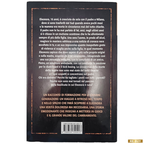 Libro Lasciami Andare - Fulvia Degl'Innocenti - Fanucci Editore