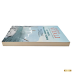 La verità della suora storta di Andrea Vitali Garzanti editore