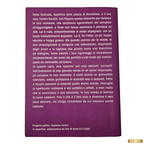 Morti di carta di Alicia Giménez-Bartlett- Mondadori editore