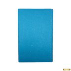 Il viaggio del Dottor Dolittle di Hugh Lofting – Edizione Hardcover Mondadori