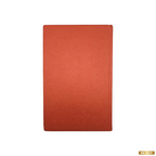 Vorrei due ali di Sandy Stark-McGinnis – Edizione Hardcover Mondadori