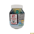 Vasetto Nutella 60 Anni Edizione Limitata Spazio / Pianeti (Vuoto)