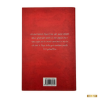 Olga Una storia di pace in tempo di guerra di Christian Hill – Edizione Rizzoli