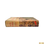 Oliver Wiswell di Kenneth Roberts (1956) Libro Vintage Edizione Storica