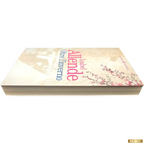 Libro Oltre l'inverno di Isabel Allende | Feltrinelli Romanzo