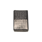 Mini Carte da Gioco da Viaggio: Mazzo Poker Tascabile