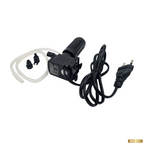 Filtro Interno Sommerso Jeneca IPF-408 per Acquario - Compatto e Silenzioso