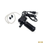 Filtro Interno Sommerso Jeneca IPF-408 per Acquario - Compatto e Silenzioso