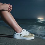 Sneakers in Tela Donna Estive - Scarpe Leggere | Attila