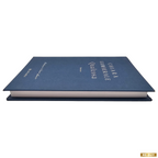 Qualcosa Libro di Chiara Gamberale - Longanesi Editore