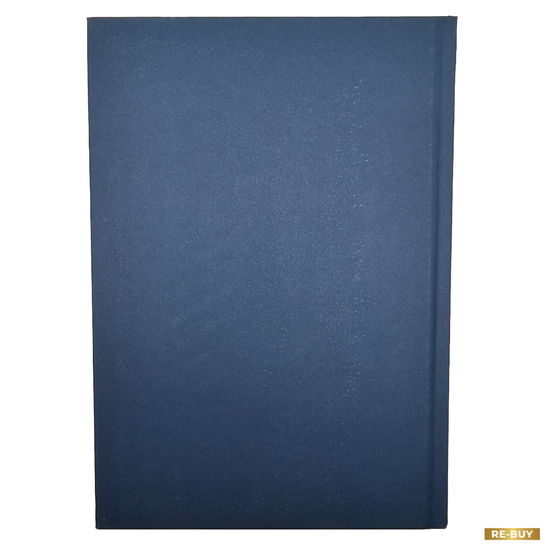 Qualcosa Libro di Chiara Gamberale - Longanesi Editore