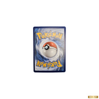 Regieleki V Full Art 175/195 (IT)