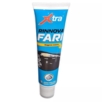 Rinnova Fari 150 ml – Rimuove Ossidazione e Ingiallimento Fanali | Maggiore Visibilità e Sicurezza di Guida | Lucidante Multiuso per Auto, Moto, Camper e Barche