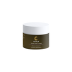 ATTILA | Scrub Esfoliante, Purificante e Idratante Viso e Corpo con Sabbia Vulcanica e Caolino