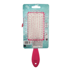 Spazzola per Capelli Disney Princess Ariel – Accessorio Originale La Sirenetta