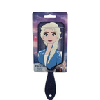 Spazzola per Capelli Disney Frozen Elsa – Accessorio Originale con Design 3D