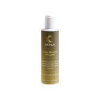 ATTILA | Acqua Micellare Purificante, Lenitiva e Illuminante con Aloe Vera e Acido Ialuronico