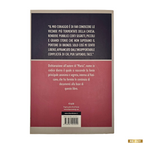 Lotto 2 Libri Gianluigi Nuzzi: Sua Santità + Via Crucis - Inchieste sul Vaticano (usato)