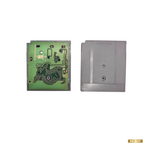 Super Mario Land 2: 6 Golden Coins – Cartuccia Originale Game Boy con Manuale